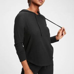 GAP - Softest Hoodie